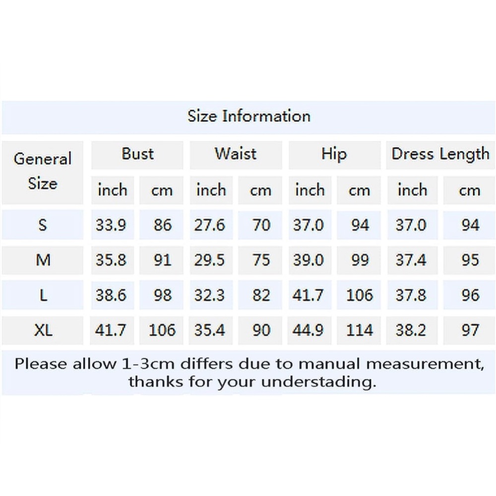 238. MEDIUM NWT Manydress Womens Summer Halter Neck Ruched Dresses Cocktai… - Picture 6 of 7